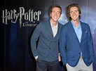 James Phelps & Oliver Phelps from The Big Picture: Today's Hot Photos ...
