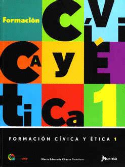 * planeación anual de formación cívica y e. Libro De Formación Cívica Y Ética 6 Grado 2020 Contestado ...