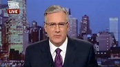 Keith Olbermann's Best Moments on 'Countdown' and MSNBC
