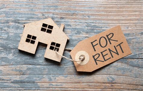 The Landlords List A Simplified Guide To Renting Out Your Property