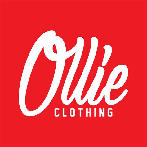 Ollie Clothing