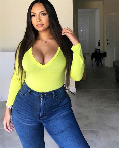 Picture Of Camila Bernal