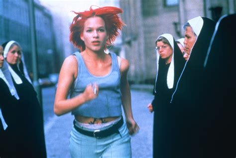 Watch Run Lola Run Online In Hd Quality And Free On Tornado Movies
