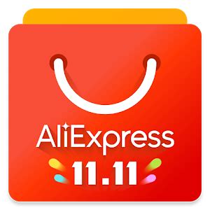 Over 60,000 shopify ecommerce stores have seen the results! AliExpress Shopping App - Android Apps on Google Play