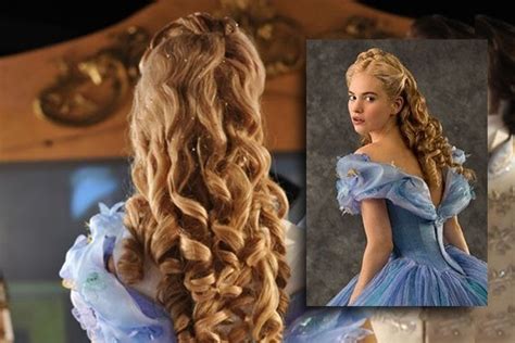 4 Hair Styles Inspired By Disney Princesses Be Beautiful India
