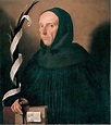 Girolamo Savonarola - Wikiwand