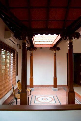 Old South Indian Village House Designs The Architecture During Queen