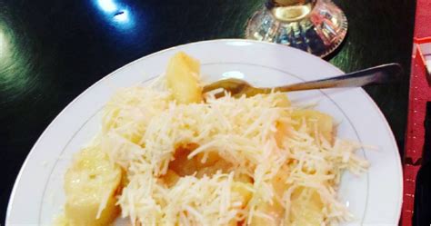 Over 1,158,032 transparent png shared by our. RESEP SINGKONG KEJU + SUSU SPESIAL - Resep Hari Ini