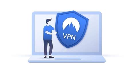 5 Best Vpns For Windows Pc That You Can Choose