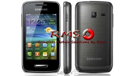 By Ravi Mobile Solution Samsung S5380k Flash File And Tool Free Doiwnload