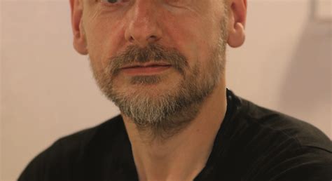 En partenariat avec le museum de l'histoire naturelle du havre, la bibliothèque universitaire a reçu le professeur guillaume lecointre. Jeune Public : atelier Philo et conférence abécédaire avec ...