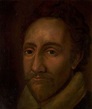 Shakespeare's Friends: Burbage, Combe and Sadler