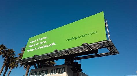 Download this app from microsoft store for windows 10, windows 10 mobile, windows phone 8.1, windows 10 team (surface hub), hololens. Como o Duolingo chegou a 300 milhões de downloads sem ...