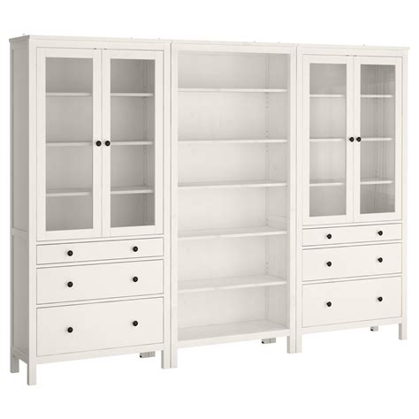 Best 15 Of Bookcases With Drawers On Bottom