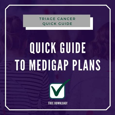 Pin On Triage Cancer Quick Guides