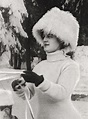 Grand Duchess Maria Pavlovna Romanova of Russia (the Younger) Princess ...
