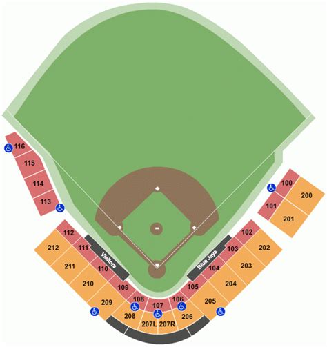Camden Yards Seating Chart Interactive Review Home Decor