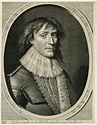 NPG D26208; Christian the Younger, Duke of Brunswick - Large Image ...