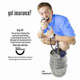 Insurance Company Ads Photos