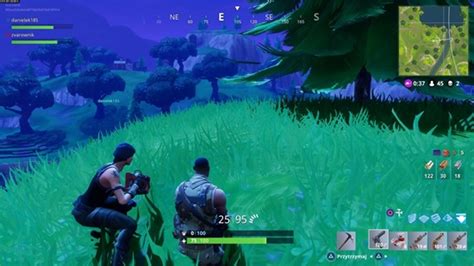 Download fortnite versatile, frequently barrage overwhelming and free shooting feels like it carries on that arrangement's dna. Fortnite Game - Free Download Full Version For PC