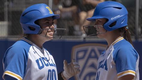 Scroll to the bottom of this article (or click here) for the full schedule. 2021 college softball preseason All-America team | NCAA.com