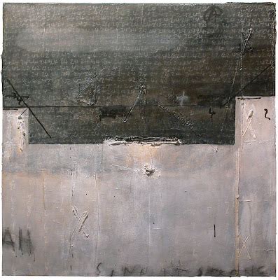 Art Propelled: CEMENT & CONCRETE IN ART