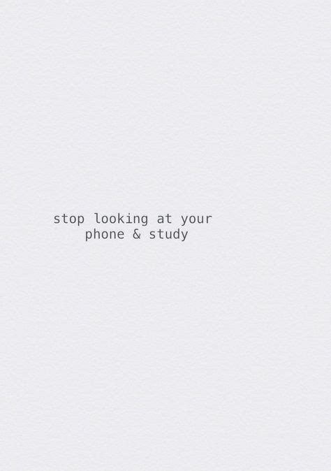 Pin On Study Motivation