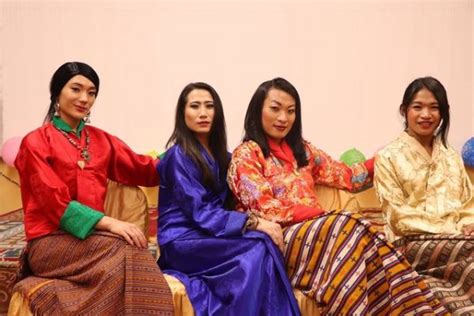 bhutan is the latest asian nation to decriminalize same sex relations culture