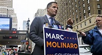 Molinaro may be a key to GOP's future, but he needs to win reelection ...