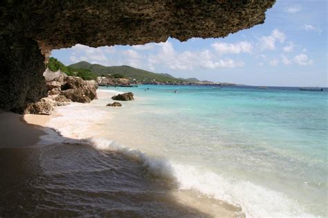 Ocean Screensaver Curacao Free Download For Windows 10 7
