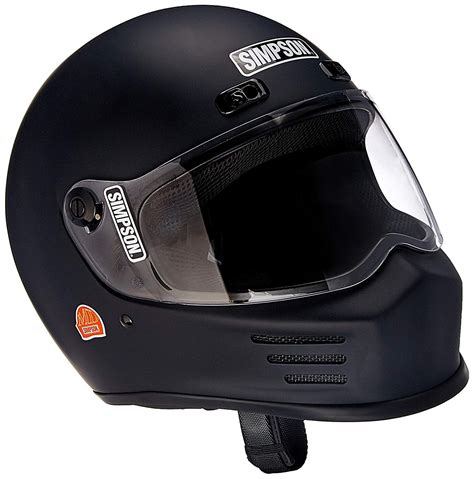 Looking For A Best Street Motorcycle Helmet Look No Further Our List
