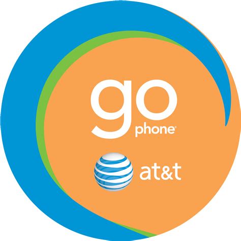 AT&T updating GoPhone prepaid plans, GoPhone devices to get LTE access
