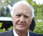 Robert Loggia Biography - Facts, Childhood, Family Life & Achievements