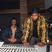 DAR Hip Hop: The Greatest Death Row Records Artists - DefineARevolution.com