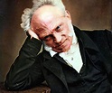 Arthur Schopenhauer Biography - Facts, Childhood, Family Life ...