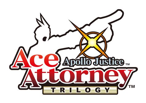 Apollo Justice Ace Attorney Trilogy Announced For Ps4 Xbox One