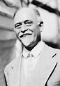 IRVING FISHER : TIME IS MONEY – Draw My Economy