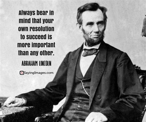 30 Famous Abraham Lincoln Quotes And Facts Lincoln