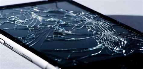 Cracked Screen Broken Screen Prank Appstore For Android