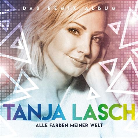 Tanja Lasch Der Plattenspieler New Extended Mix Lyrics Genius Lyrics