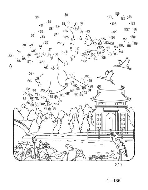 Durch sinnvolles verbinden der zahlen auf unserer kostenlosen malvorlage ergeben sich bilder und figuren. Ausmalbild Malen Nach Zahlen: Flugdrache Zum Ausmalen ...