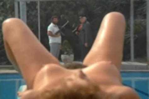 Naked Isela Vega In Nos Re Mos De La Migra Hot Sex Picture