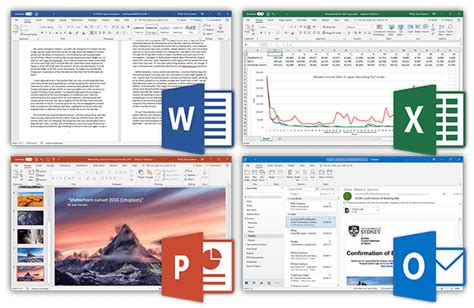 Microsoft Office Professional Plus 2019 Full Version Ghdownload