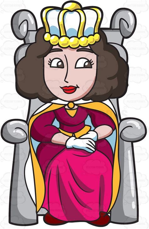 The Queen Clipart 10 Free Cliparts Download Images On Clipground 2023