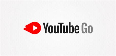 Take payments on the go. Youtube Go | Download & Install APK Latest Version App for ...