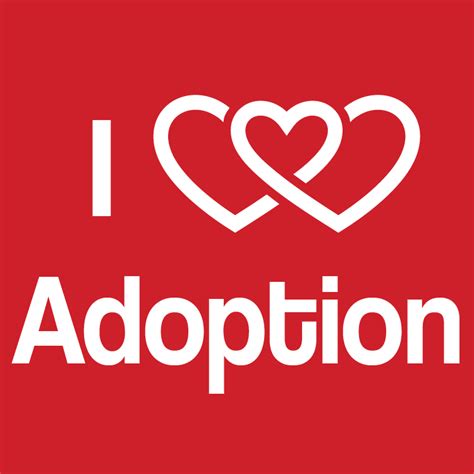 Adoption Com Logo Lds365 Resources From The Church And Latter Day