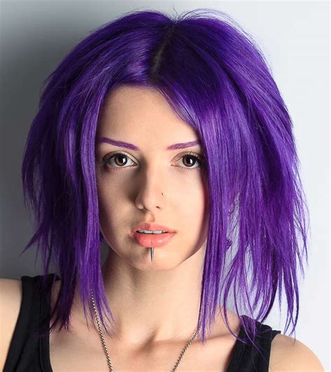 57 New Emo Hairstyle Girl Hairstyle Girl