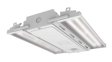 Compact Led High Bay Lithonia Lighting