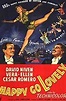 Horas de ensueño - Película - 1951 - Crítica | Reparto | Estreno ...