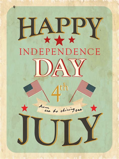 Free Printables Library Vips Only • Snazzy Little Things 4th Of July Images Happy Fourth Of